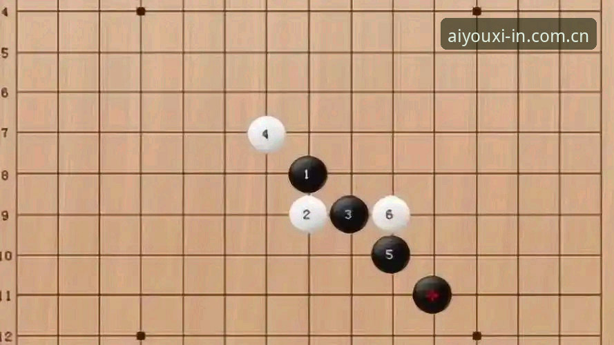 津门虎夏窗“按兵不动”避坑指南：别急着报名，先看懂这盘棋