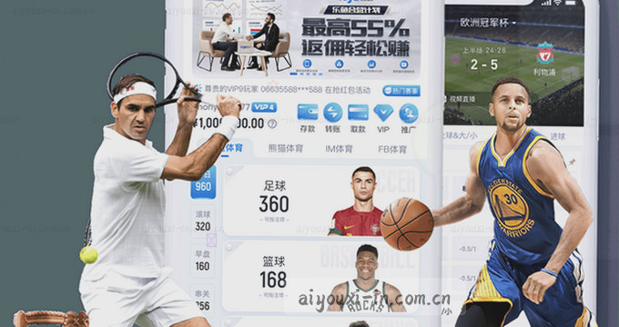 AI趋势对比 理性取舍决策 场景结果验证